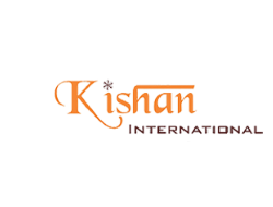 Kishan International